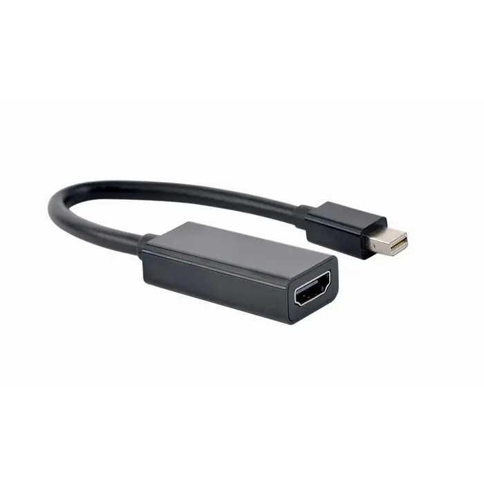 gembird-a-mdpm-hdmif-02-video-cable-adapter-mini-displayport-98023-akcgemada0095.webp