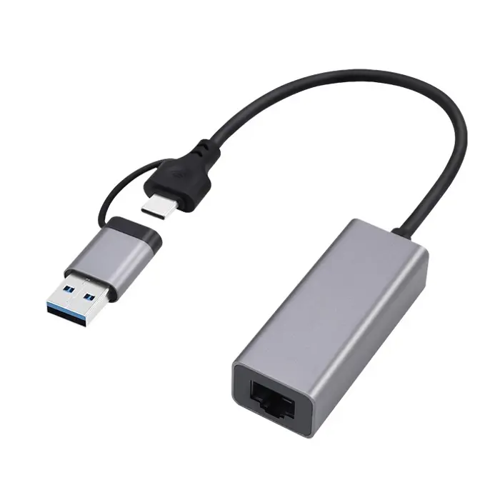 gembird-a-usb3ac-lan2g-01-usb-25g-gigabit-network-adapter-sp-62744-kbagemada0110.webp
