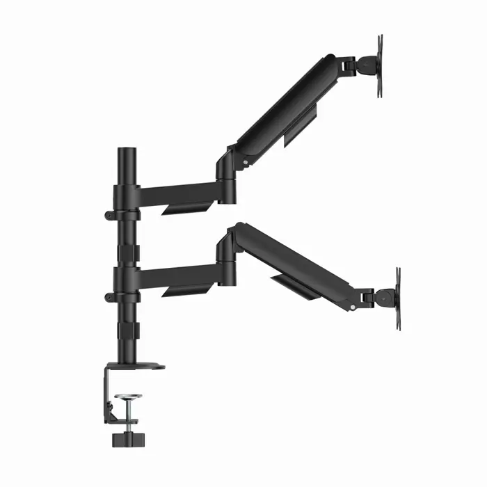gembird-adjustable-desk-2-display-mounting-arm-17-80588-mongemmdo0036.webp