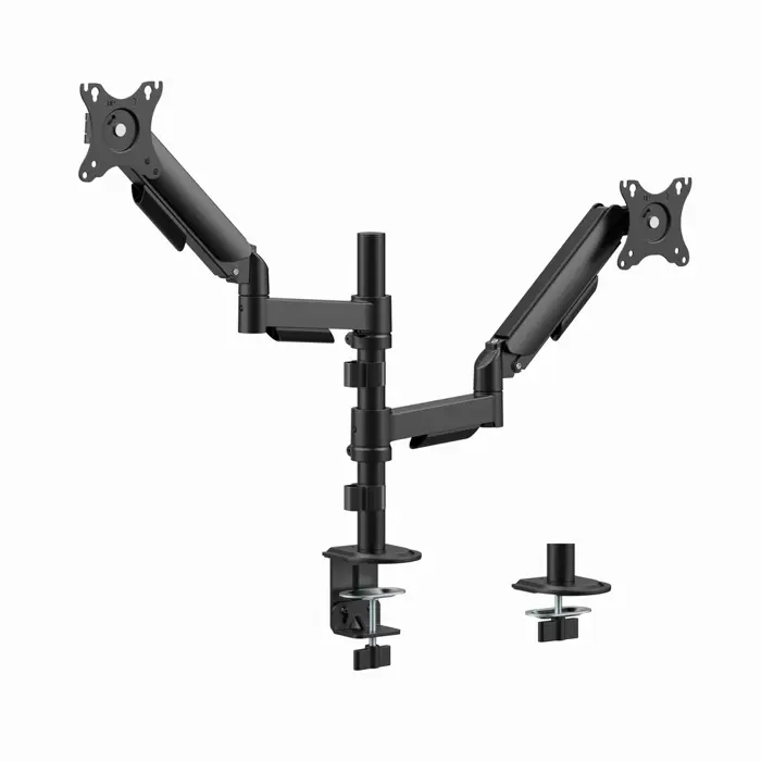 gembird-adjustable-desk-2-display-mounting-arm-17-89534-mongemmdo0036.webp