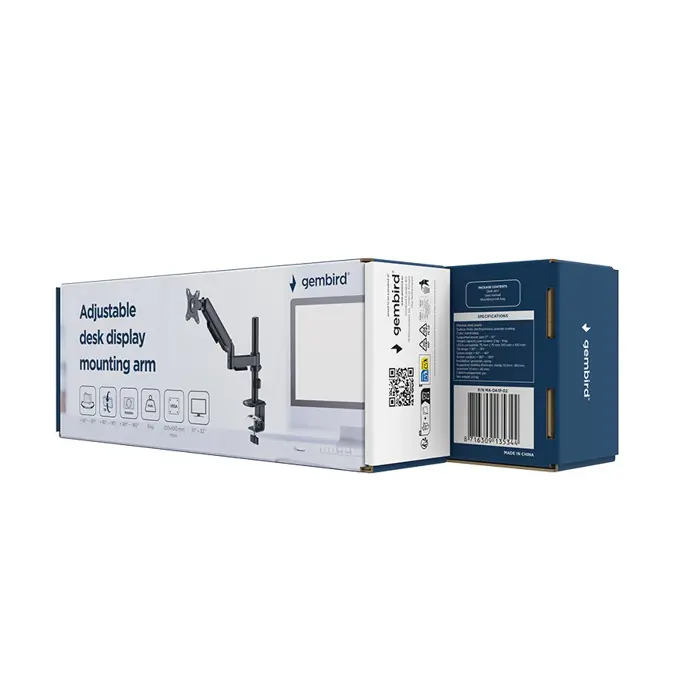 gembird-adjustable-desk-display-mounting-arm-17-3-29657-mongemmdo0033.webp