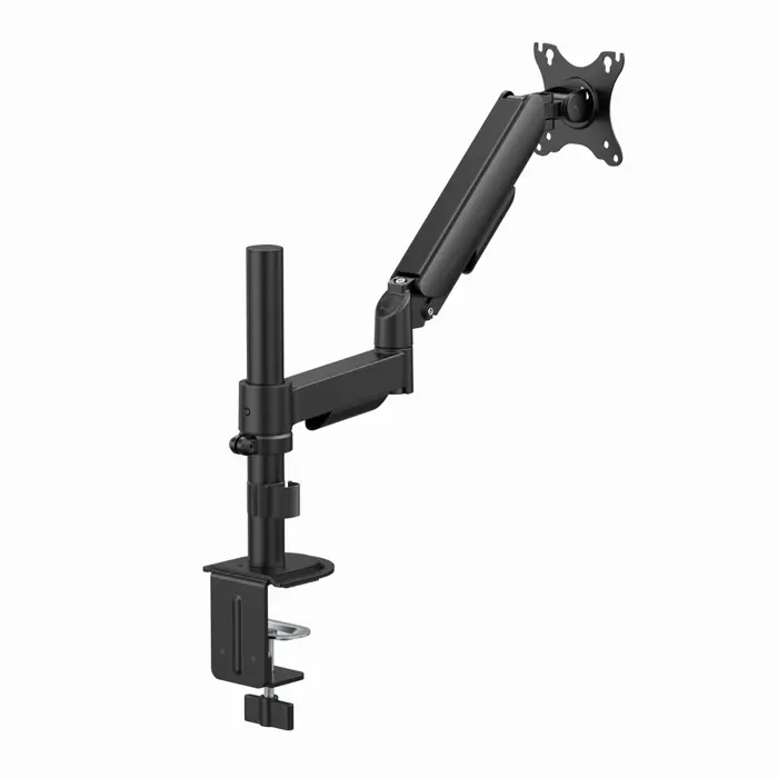 gembird-adjustable-desk-display-mounting-arm-17-3-30807-mongemmdo0033.webp