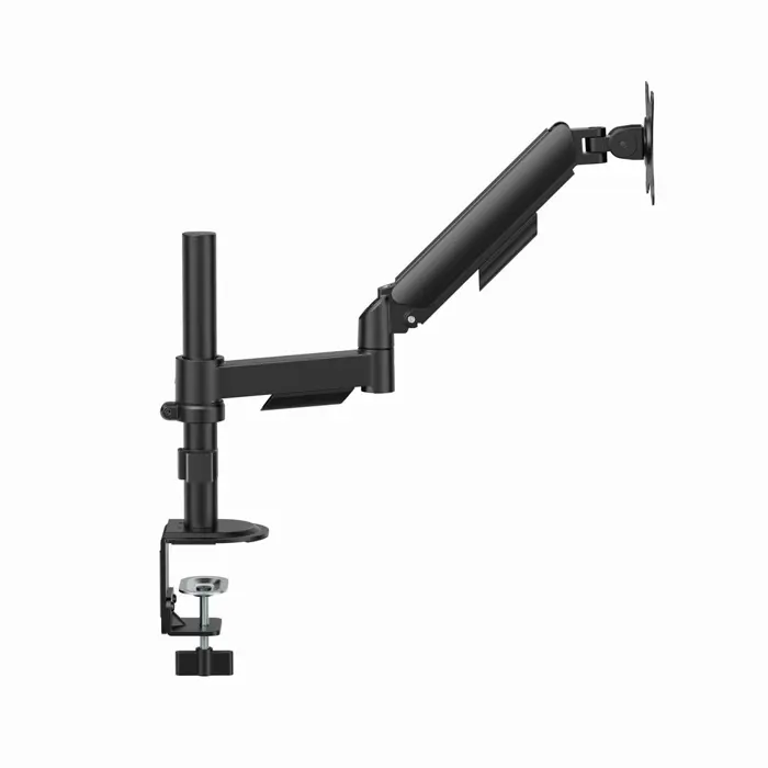 gembird-adjustable-desk-display-mounting-arm-17-3-31461-mongemmdo0033.webp