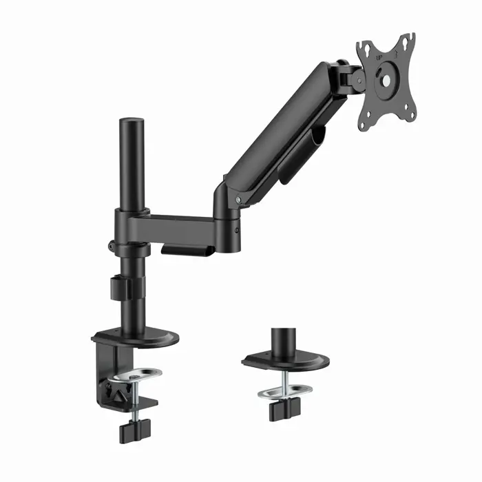 gembird-adjustable-desk-display-mounting-arm-17-3-32670-mongemmdo0033.webp