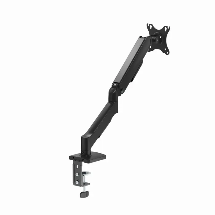 gembird-adjustable-desk-display-mounting-arm-17-3-50652-mongemmdo0035.webp