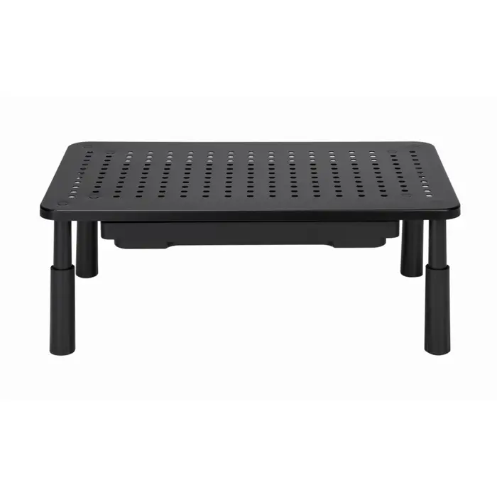 gembird-adjustable-monitor-stand-with-drawer-rect-11753-mongemmdo0041.webp