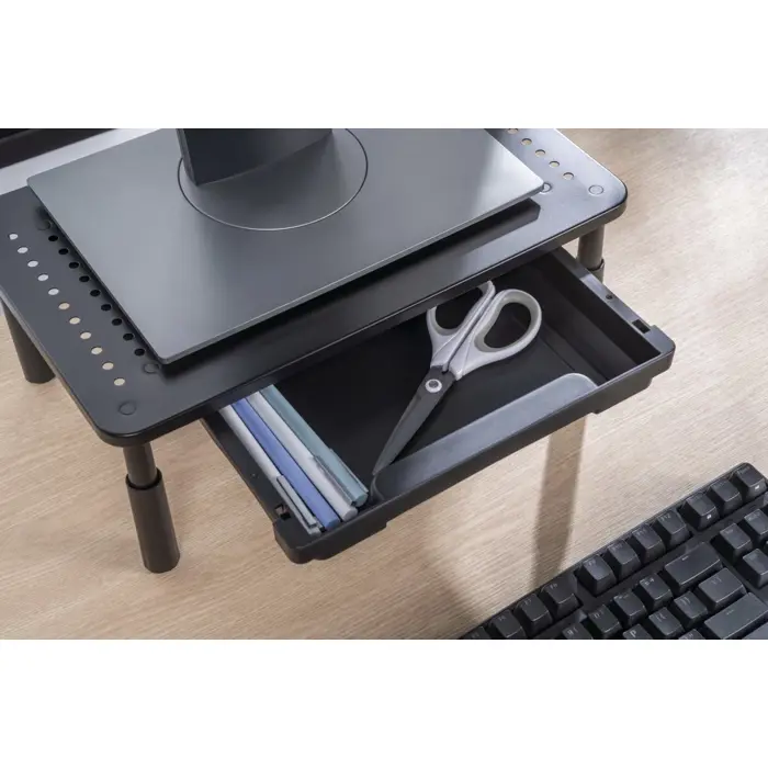 gembird-adjustable-monitor-stand-with-drawer-rect-21981-mongemmdo0041.webp