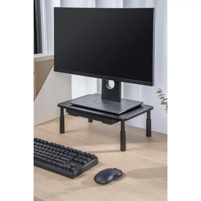 gembird-adjustable-monitor-stand-with-drawer-rect-41853-mongemmdo0041.webp