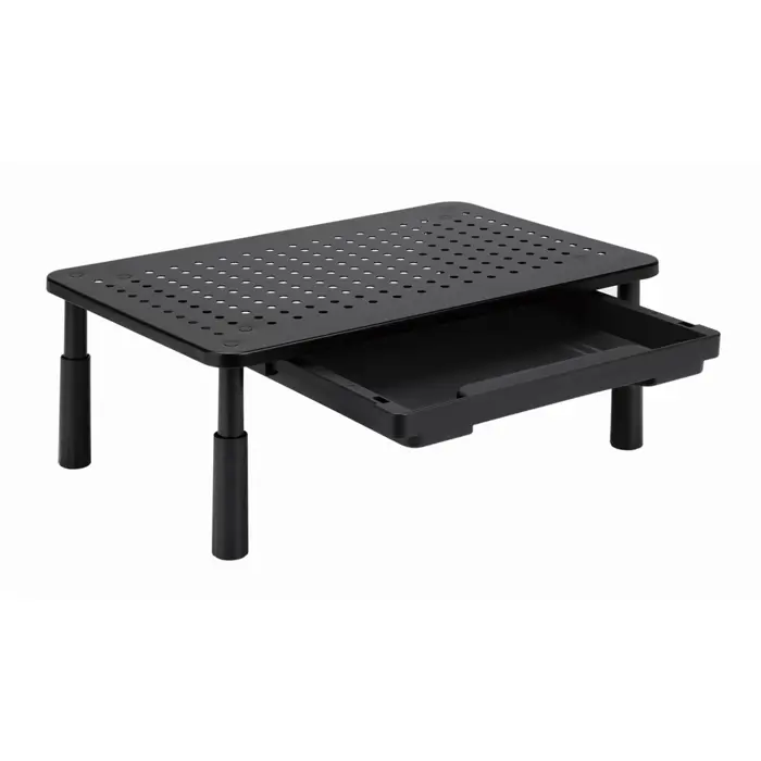 gembird-adjustable-monitor-stand-with-drawer-rect-53356-mongemmdo0041.webp