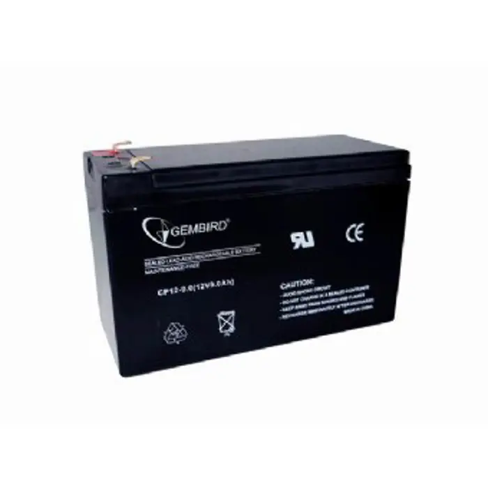 gembird-bat-12v9ah-gel-battery-universal-12v9ah-953-zsigemaku0009.webp