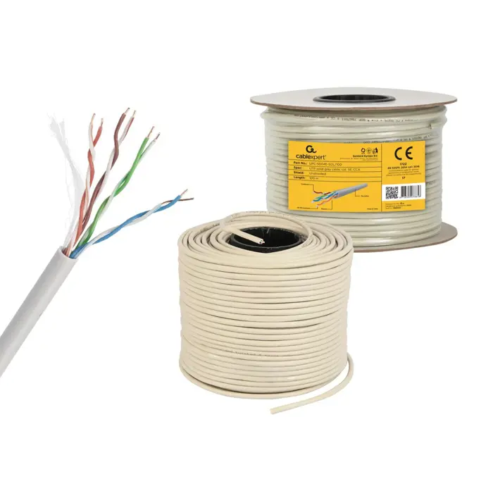 gembird-cat5e-utp-lan-cable-cca-solid-100m-grey-26384-siegemkab0007.webp