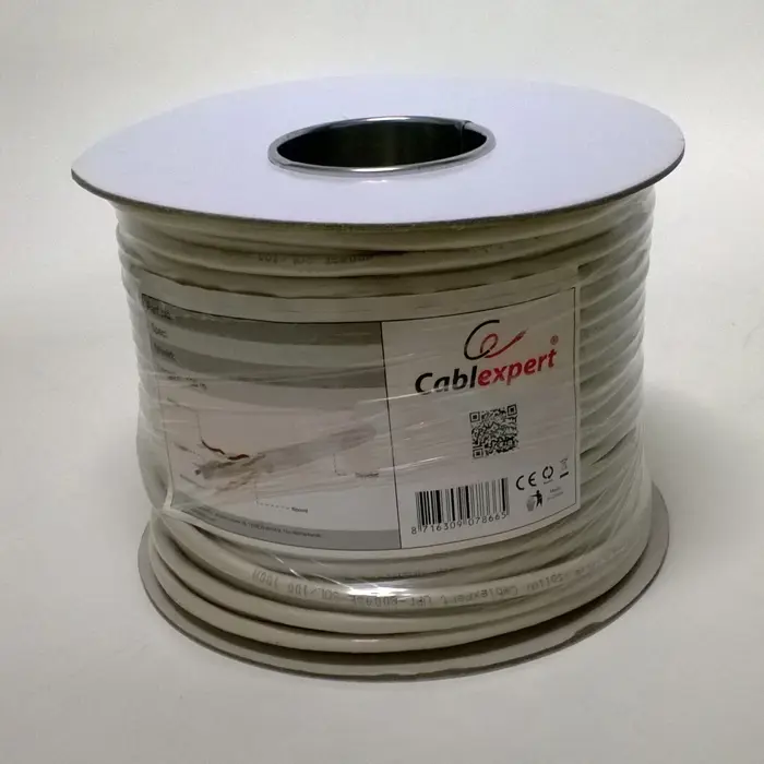 gembird-cat6-utp-100m-networking-cable-uutp-utp-grey-26554-siegemkab0008.webp