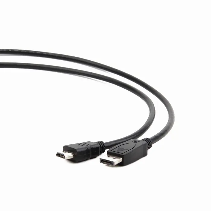 gembird-cc-dp-hdmi-5m-displayport-to-hdmi-cable-5m-black-14176-kbagemdis0004.webp