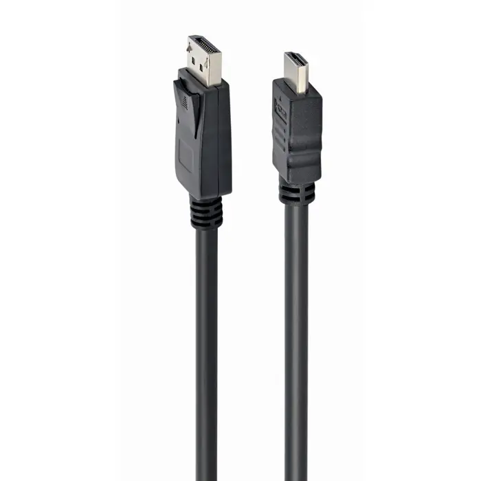gembird-cc-dp-hdmi-5m-displayport-to-hdmi-cable-5m-black-52941-kbagemdis0004.webp