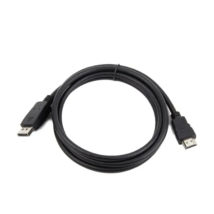 gembird-cc-dp-hdmi-5m-displayport-to-hdmi-cable-5m-black-5701-kbagemdis0004.webp
