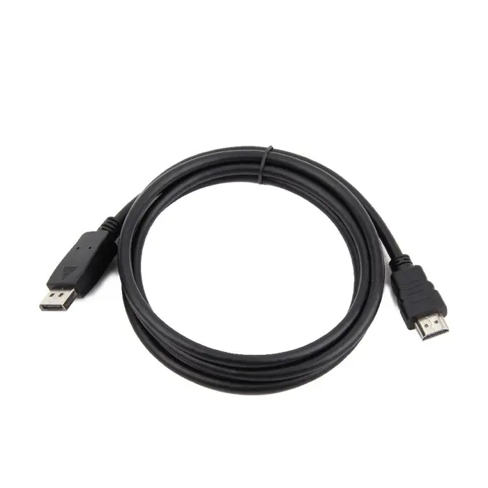 gembird-cc-dp-hdmi-5m-displayport-to-hdmi-cable-5m-black-66135-kbagemdis0004.webp