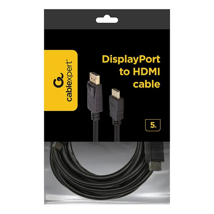 gembird-cc-dp-hdmi-5m-displayport-to-hdmi-cable-5m-black-99582-kbagemdis0004.webp