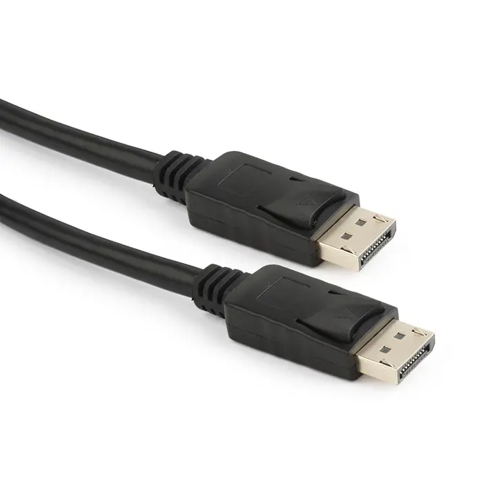 gembird-cc-dp2-6-displayport-cable-18-m-black-89006-kabgemmon0111.webp