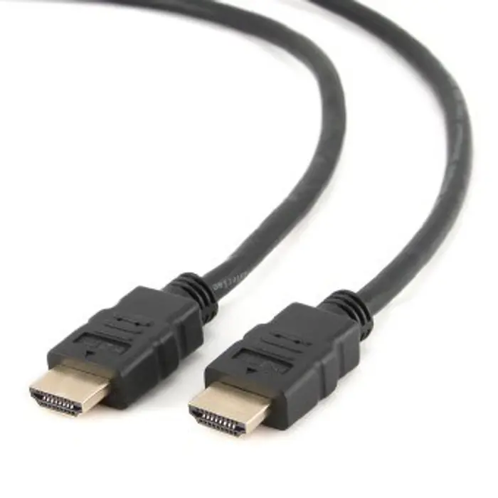 gembird-cc-hdmi4-05m-hdmi-cable-hdmi-type-a-standard-black-3015-kabgemmon0075.webp