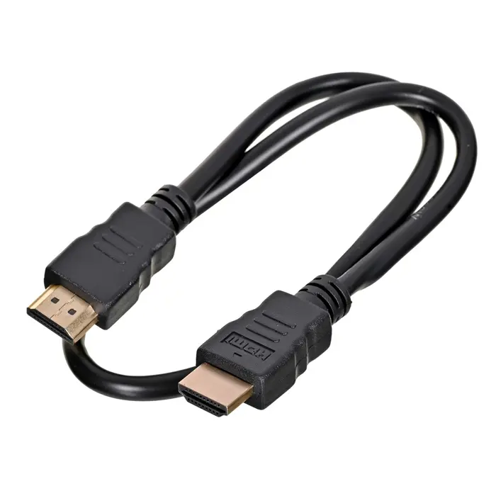 gembird-cc-hdmi4-05m-hdmi-cable-hdmi-type-a-standard-black-70569-kabgemmon0075.webp