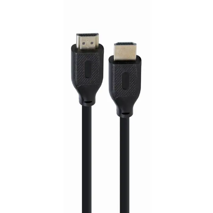 gembird-cc-hdmi8k-3m-hdmi-cable-hdmi-type-a-standard-black-60821-kbagemhdm0024.webp