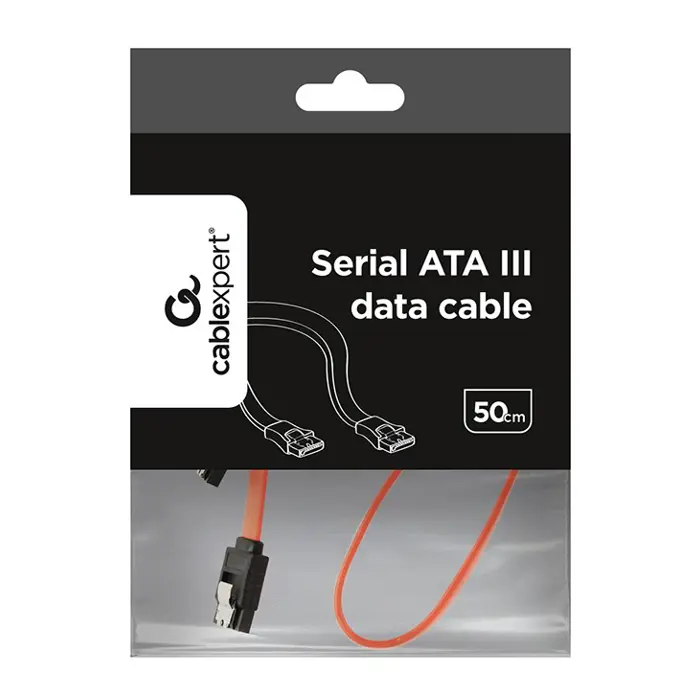 gembird-cc-satam-data-sata-cable-05-m-black-red-428-kabgemtas0018.webp