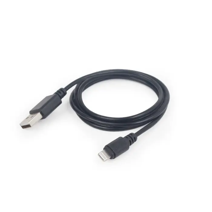gembird-cc-usb2-amlm-1m-lightning-cable-black-26735-akggemkab0002.webp