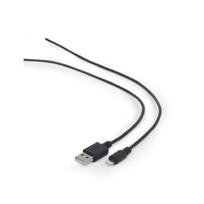 gembird-cc-usb2-amlm-1m-lightning-cable-black-79430-akggemkab0002.webp