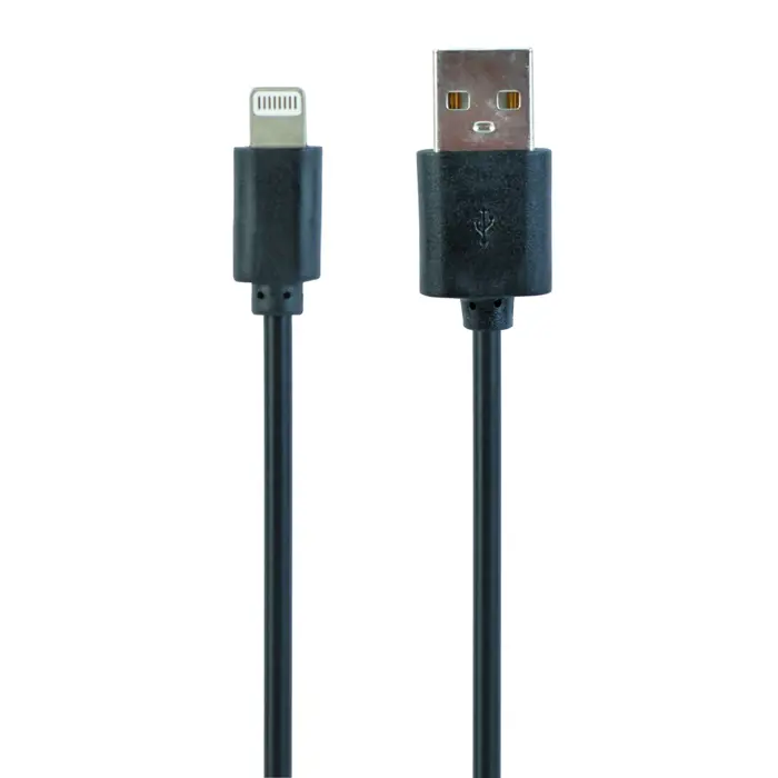 gembird-cc-usb2-amlm-1m-lightning-cable-black-80166-akggemkab0002.webp
