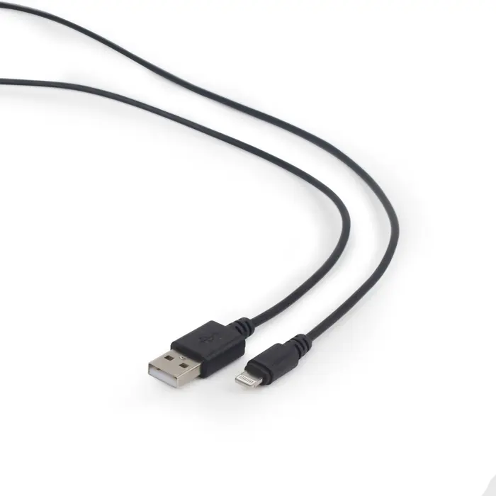 gembird-cc-usb2-amlm-1m-lightning-cable-black-81586-akggemkab0002.webp