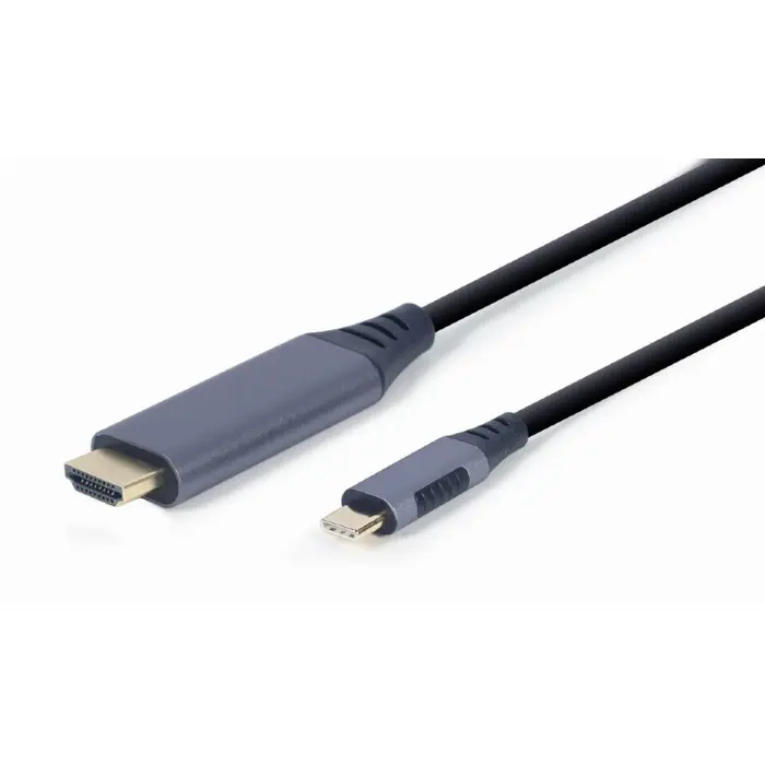 gembird-cc-usb3c-hdmi-01-6-video-cable-adapter-18-m-usb-type-96039-kbagemada0062.webp