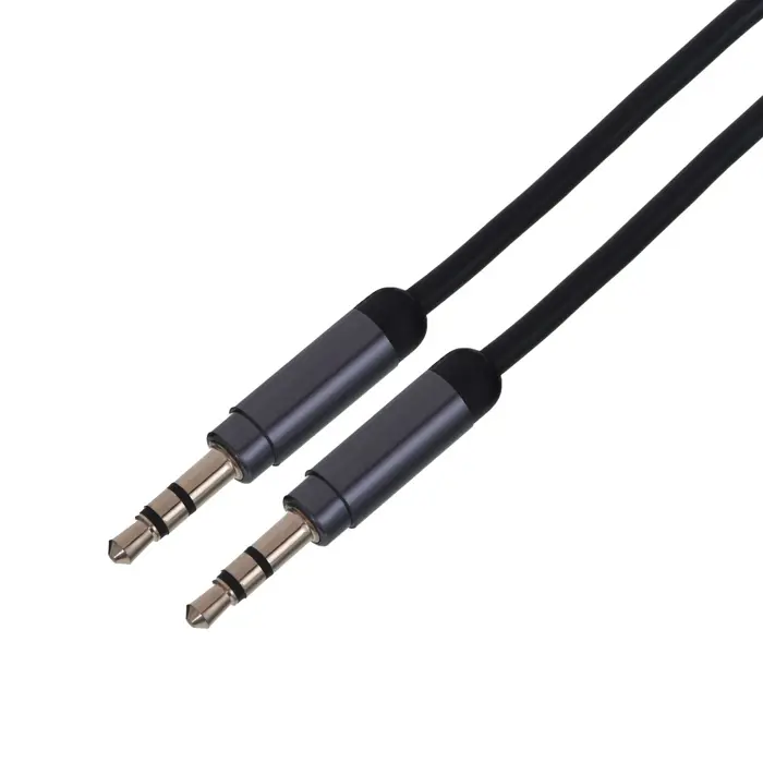 gembird-ccap-444-1m-audio-cable-35mm-black-44186-kbagemjac0011.webp