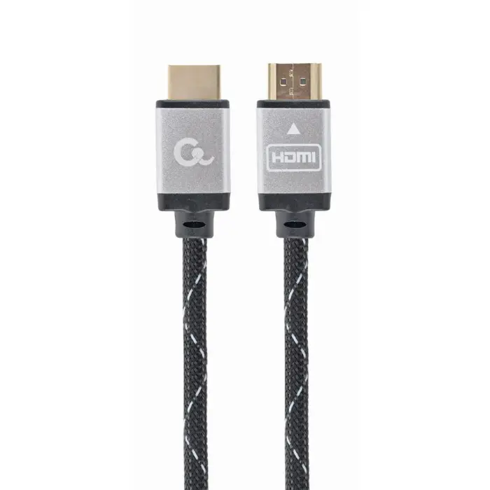 gembird-ccb-hdmil-15m-hdmi-cable-hdmi-type-a-standard-black-6610-kbagemhdm0003.webp