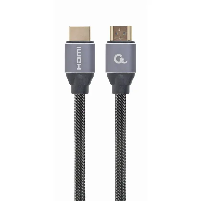 gembird-ccbp-hdmi-10m-hdmi-cable-hdmi-type-a-standard-grey-93944-wlononwcraloh.webp