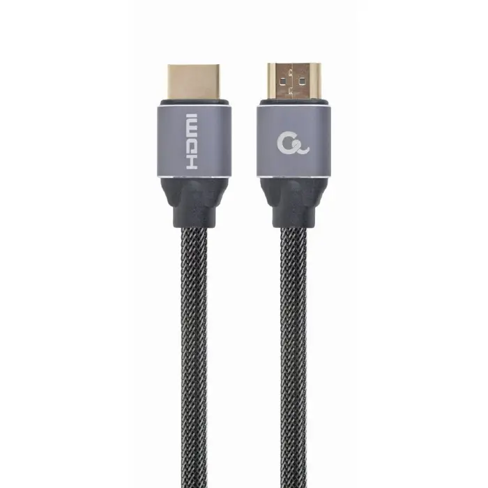 gembird-ccbp-hdmi-1m-hdmi-cable-hdmi-type-a-standard-grey-1711-kbagemhdm0008.webp