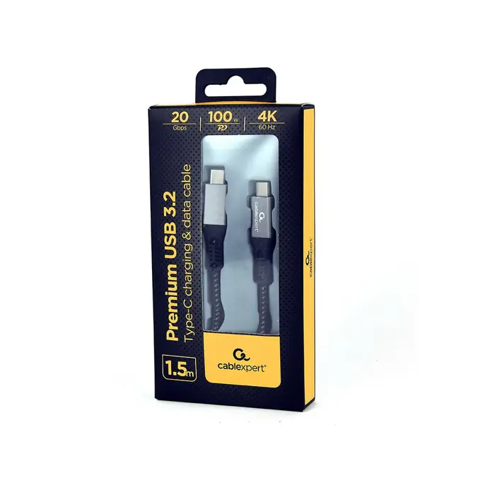 gembird-ccbp-usb3-cmcm100-15m-premium-usb-32-gen-2x2-type-c--89697-kbagemusb0088.webp
