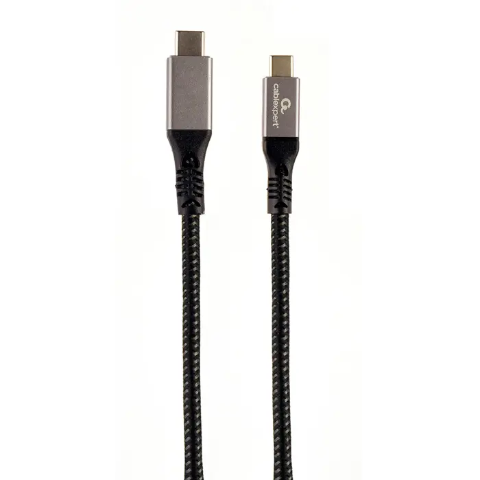 gembird-ccbp-usb3-cmcm100-15m-premium-usb-32-gen-2x2-type-c--90333-kbagemusb0088.webp