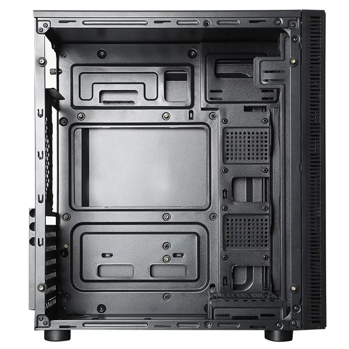 gembird-ccc-fc-160-computer-office-case-fornax-160-black-68331-obugemobu0039.webp