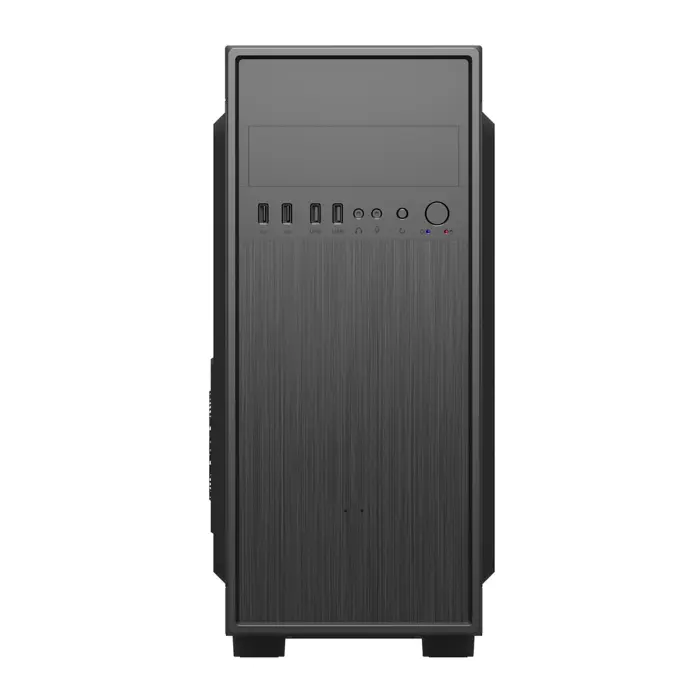 gembird-ccc-fc-160-computer-office-case-fornax-160-black-73321-obugemobu0039.webp
