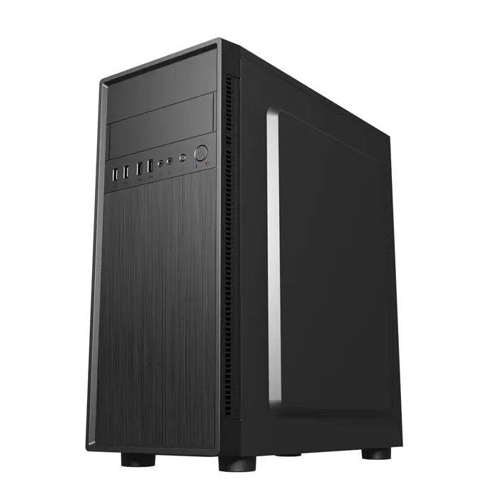 gembird-ccc-fc-160-computer-office-case-fornax-160-black-73550-obugemobu0039.webp