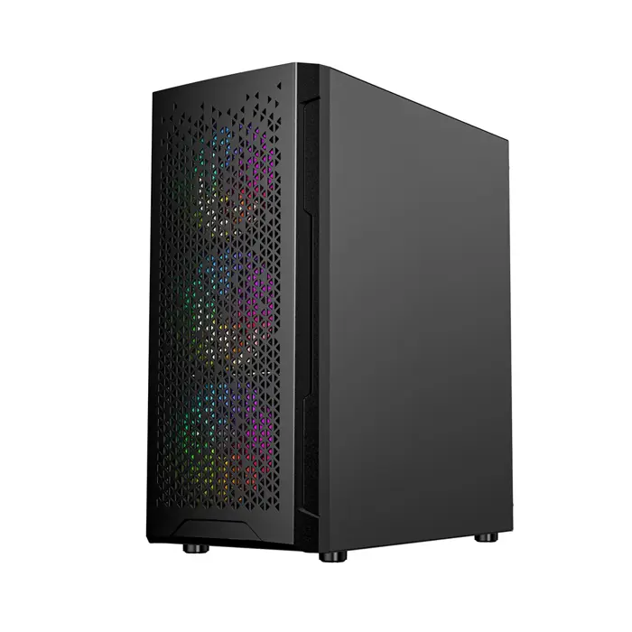 gembird-ccc-fc-400x-gaming-argb-computer-case-fornax-400x-bl-44349-obugemobu0040.webp