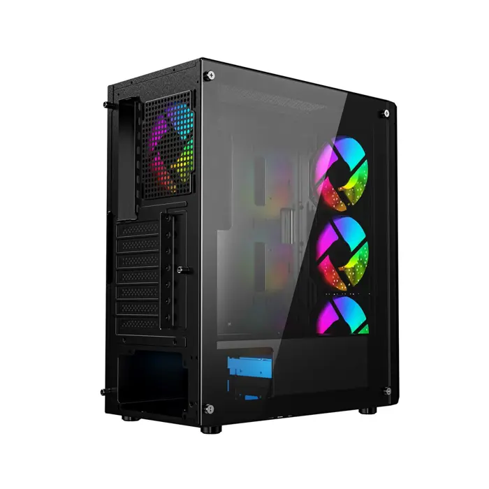 gembird-ccc-fc-400x-gaming-argb-computer-case-fornax-400x-bl-45426-obugemobu0040.webp