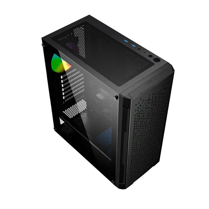 gembird-ccc-fc-400x-gaming-argb-computer-case-fornax-400x-bl-56085-obugemobu0040.webp