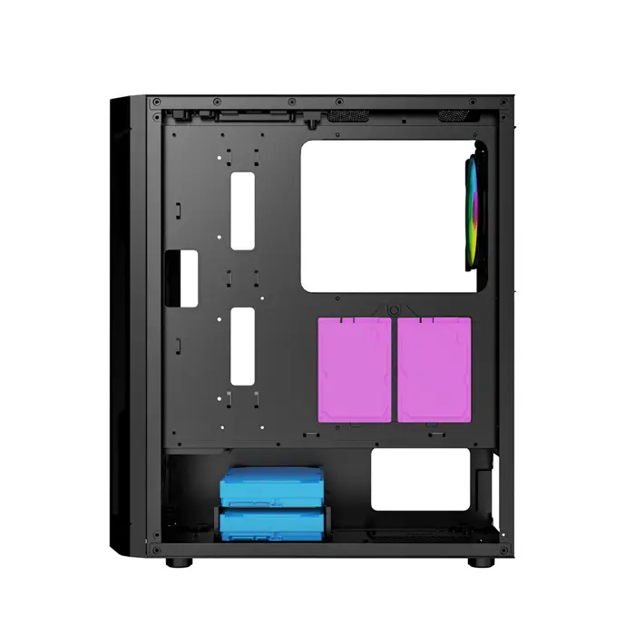 gembird-ccc-fc-400x-gaming-argb-computer-case-fornax-400x-bl-82050-obugemobu0040.webp