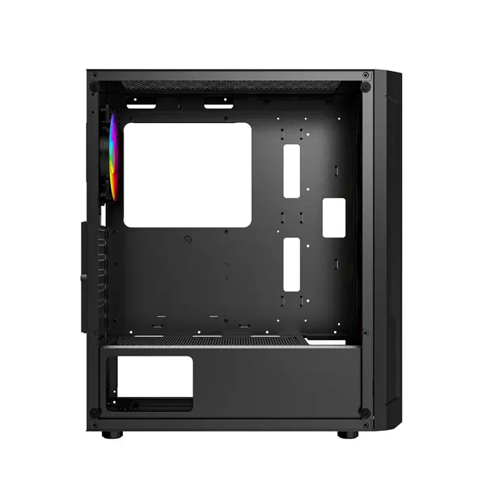 gembird-ccc-fc-400x-gaming-argb-computer-case-fornax-400x-bl-82365-obugemobu0040.webp