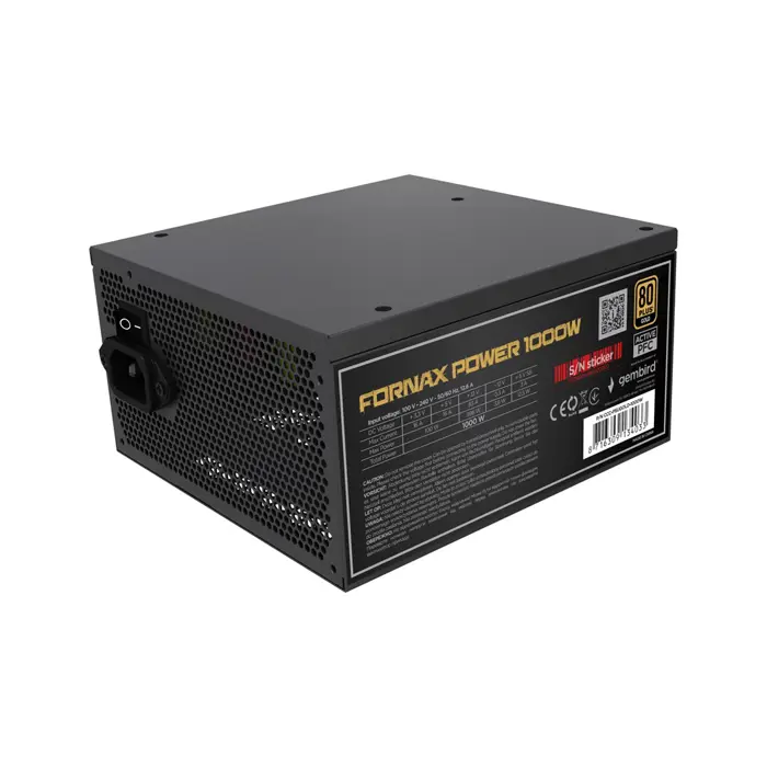 gembird-ccc-psugold-1000w-power-supply-unit-fornax-power-100-37866-zdlgemobu0017.webp