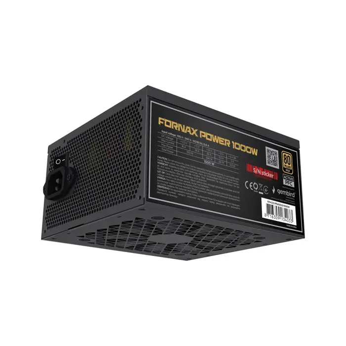 gembird-ccc-psugold-1000w-power-supply-unit-fornax-power-100-69155-zdlgemobu0017.webp