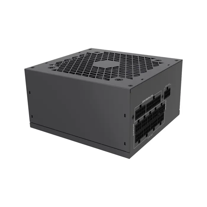 gembird-ccc-psugold-1000w-power-supply-unit-fornax-power-100-69405-zdlgemobu0017.webp