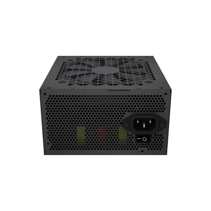 gembird-ccc-psugold-1000w-power-supply-unit-fornax-power-100-78252-zdlgemobu0017.webp