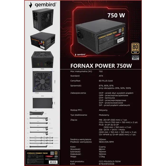 gembird-ccc-psugold-750w-power-supply-unit-fornax-power-750w-3024-zdlgemobu0016.webp